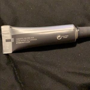 Bite Beauty Makeup - NWOB Sealed Bite Beauty Agave Lip Mask in Natural Bite Beauty Makeup - NWOB Sealed Bite Beauty Agave Lip Mask in Natural